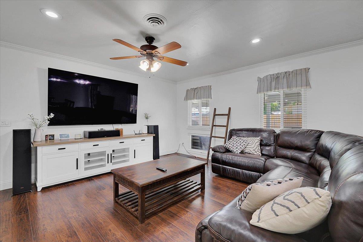 3134 Roosevelt Road Yuba City, CA 95993 - Photo 15 of 54