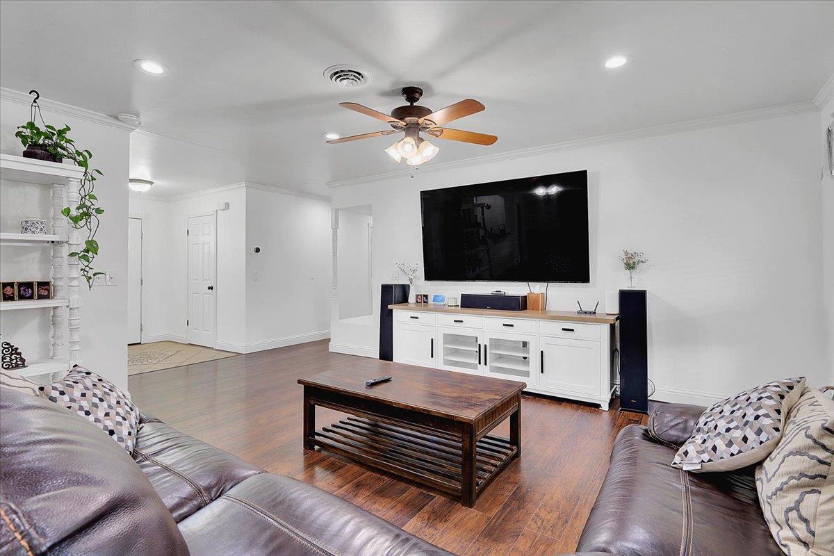 3134 Roosevelt Road Yuba City, CA 95993 - Photo 16 of 54