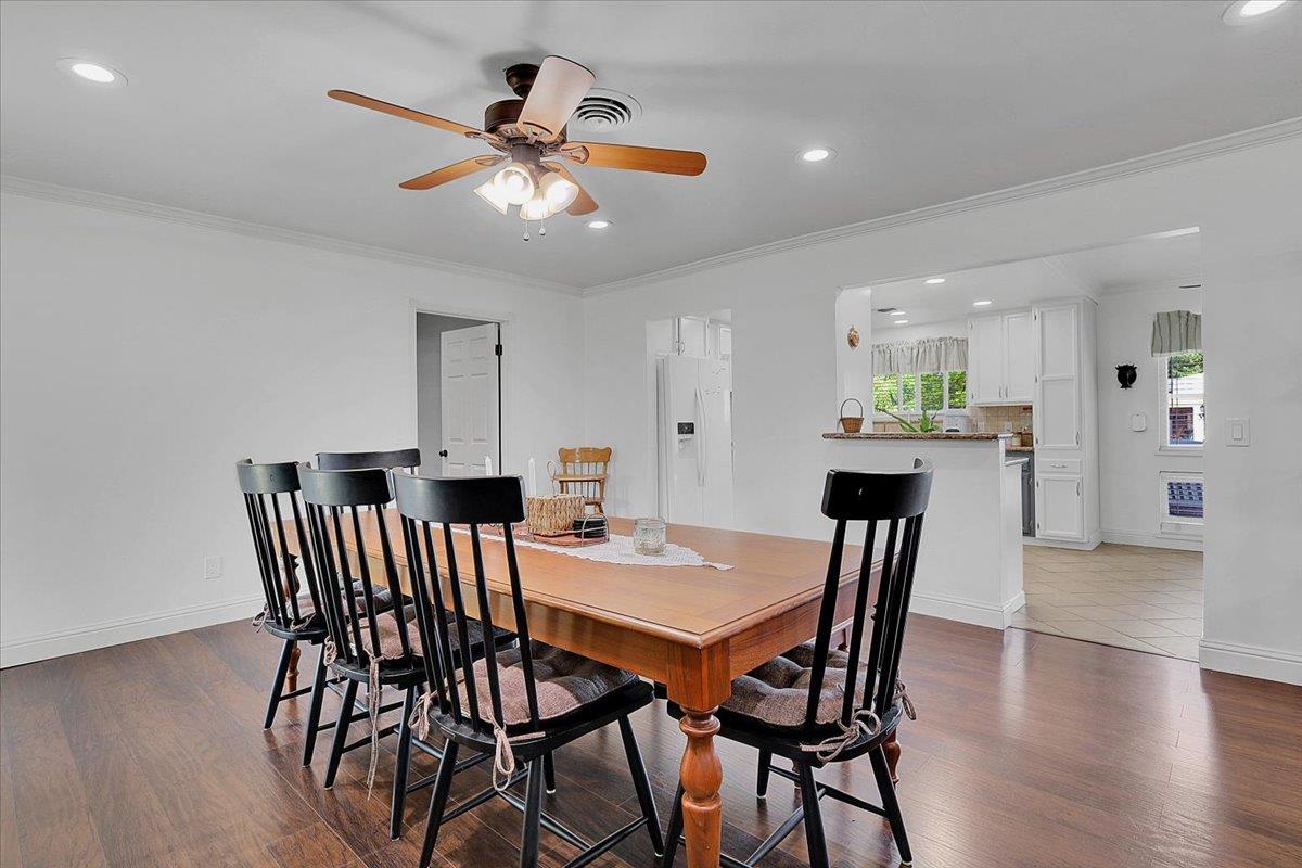 3134 Roosevelt Road Yuba City, CA 95993 - Photo 17 of 54
