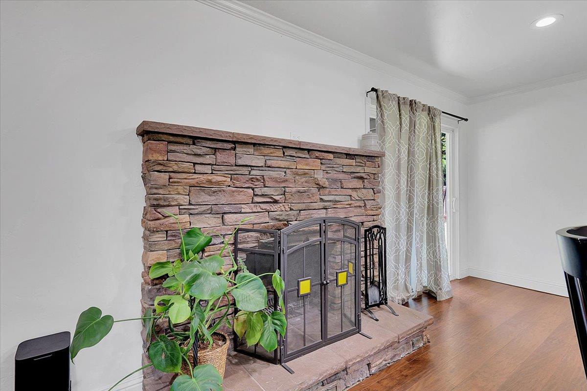 3134 Roosevelt Road Yuba City, CA 95993 - Photo 18 of 54