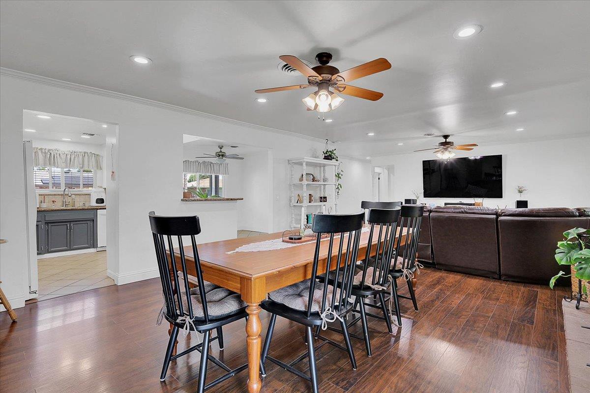 3134 Roosevelt Road Yuba City, CA 95993 - Photo 19 of 54