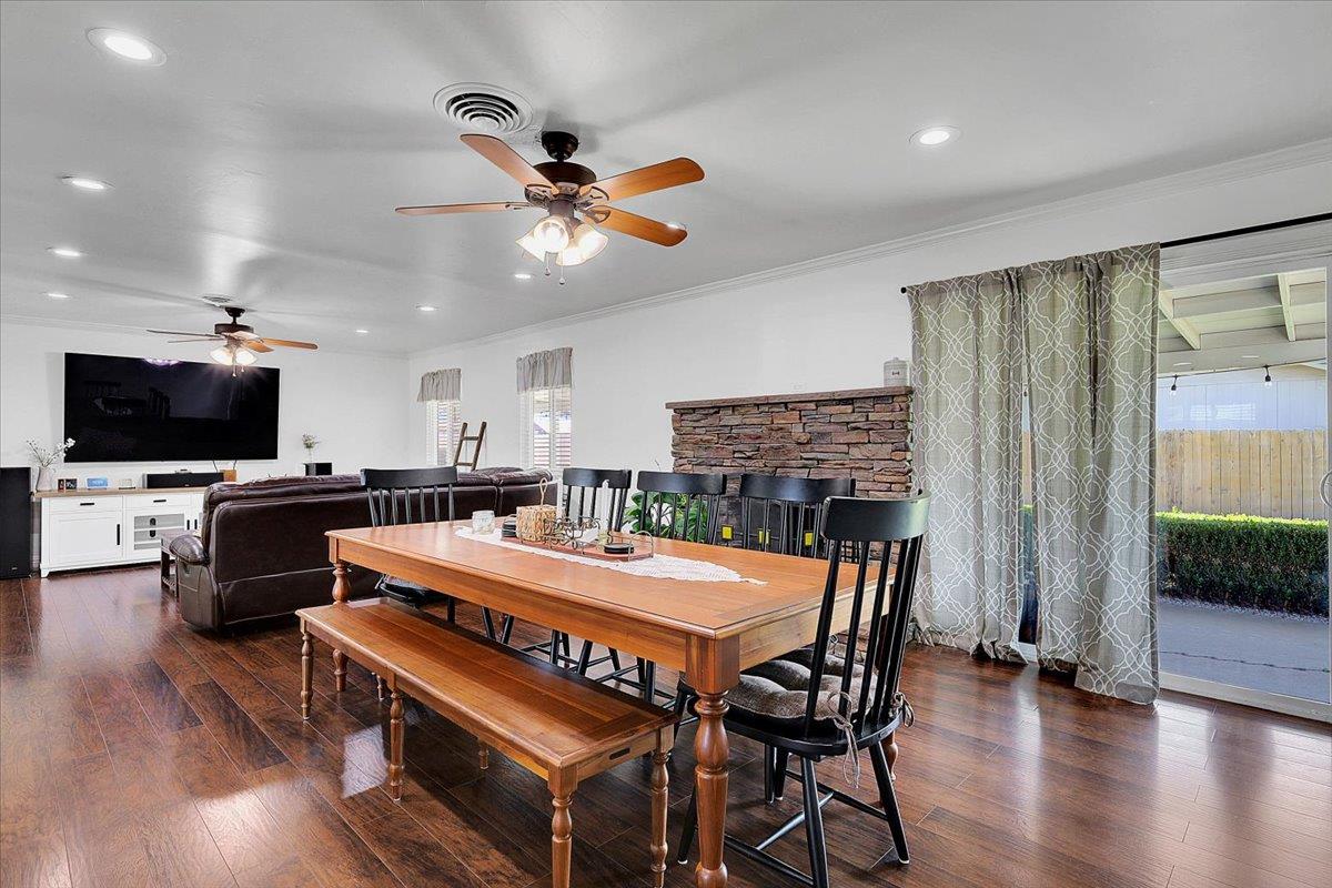 3134 Roosevelt Road Yuba City, CA 95993 - Photo 20 of 54