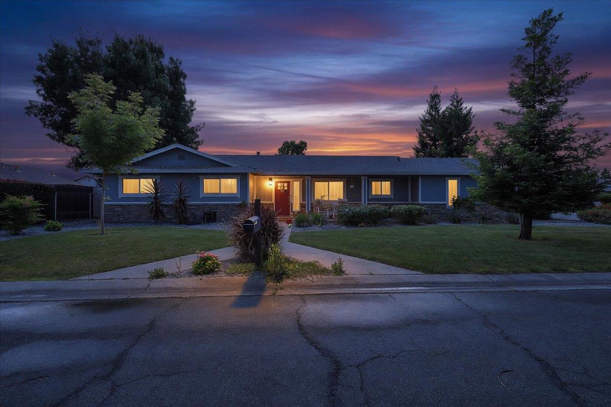 3134 Roosevelt Road Yuba City, CA 95993 - Photo 2 of 54