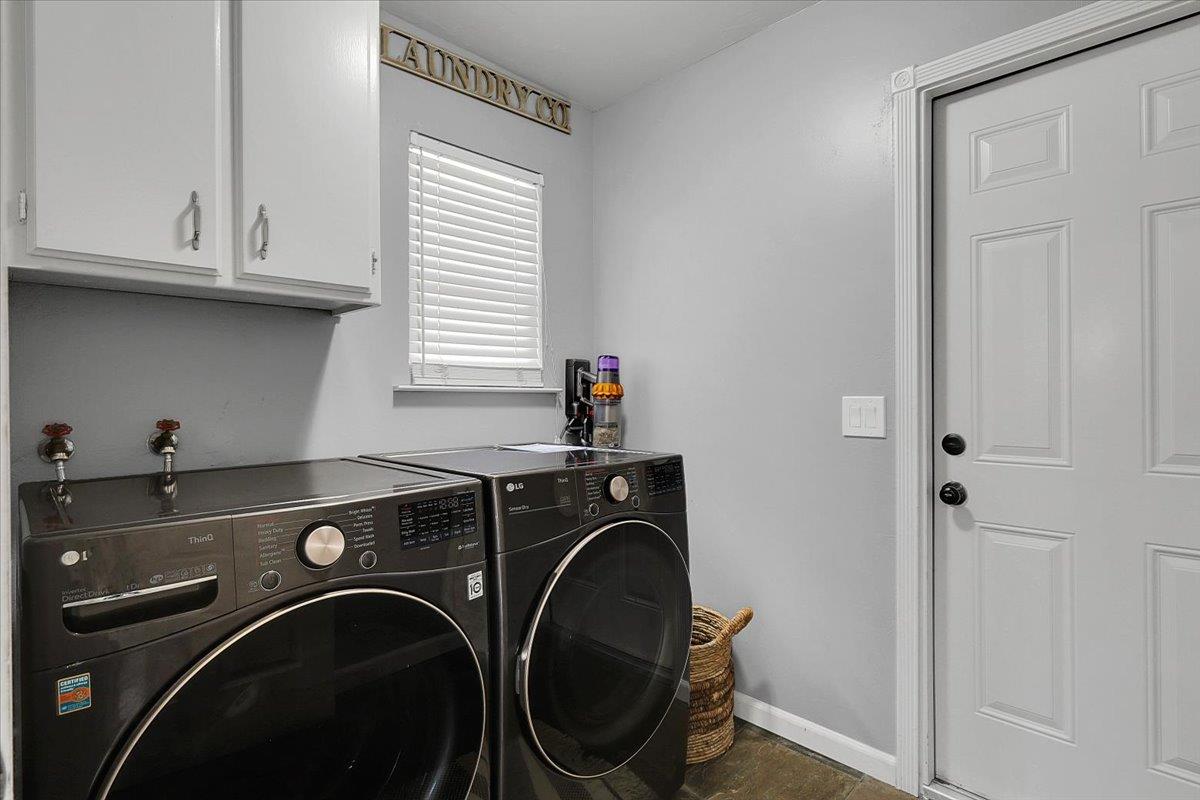 3134 Roosevelt Road Yuba City, CA 95993 - Photo 21 of 54