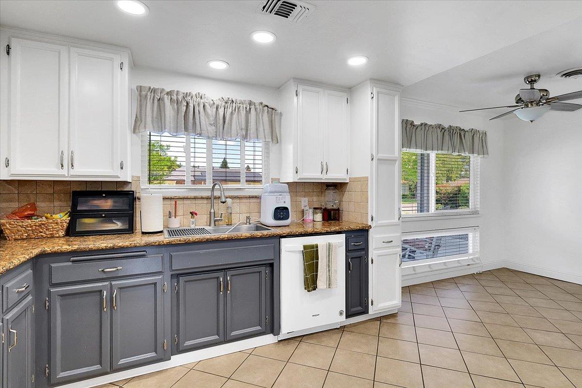 3134 Roosevelt Road Yuba City, CA 95993 - Photo 22 of 54