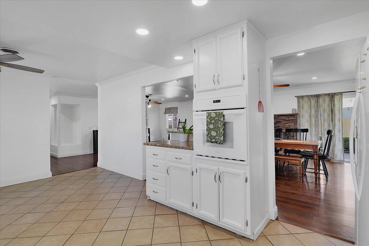 3134 Roosevelt Road Yuba City, CA 95993 - Photo 23 of 54
