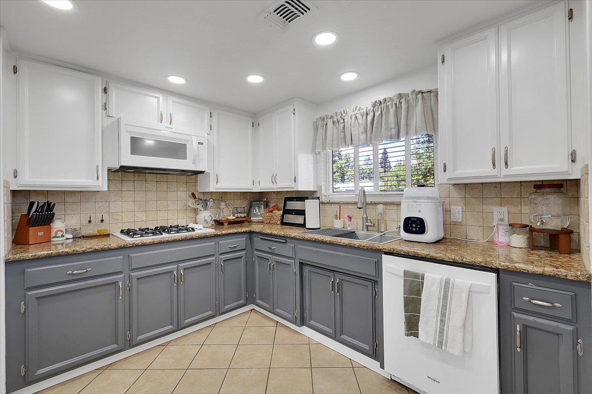3134 Roosevelt Road Yuba City, CA 95993 - Photo 24 of 54