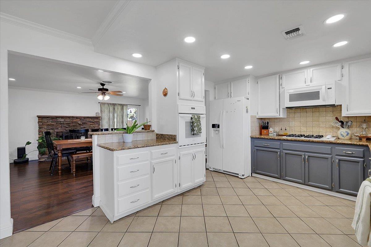 3134 Roosevelt Road Yuba City, CA 95993 - Photo 25 of 54