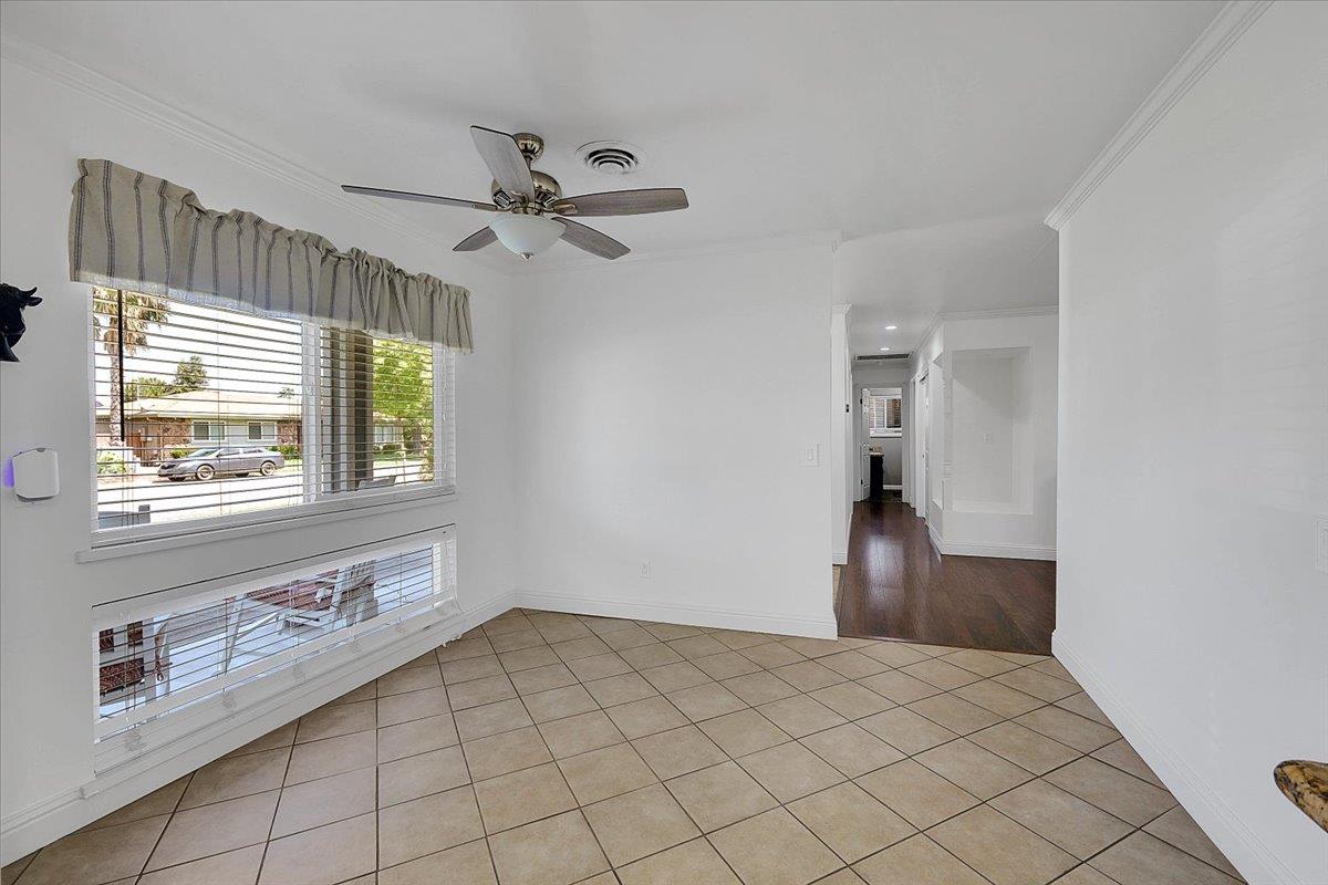 3134 Roosevelt Road Yuba City, CA 95993 - Photo 26 of 54