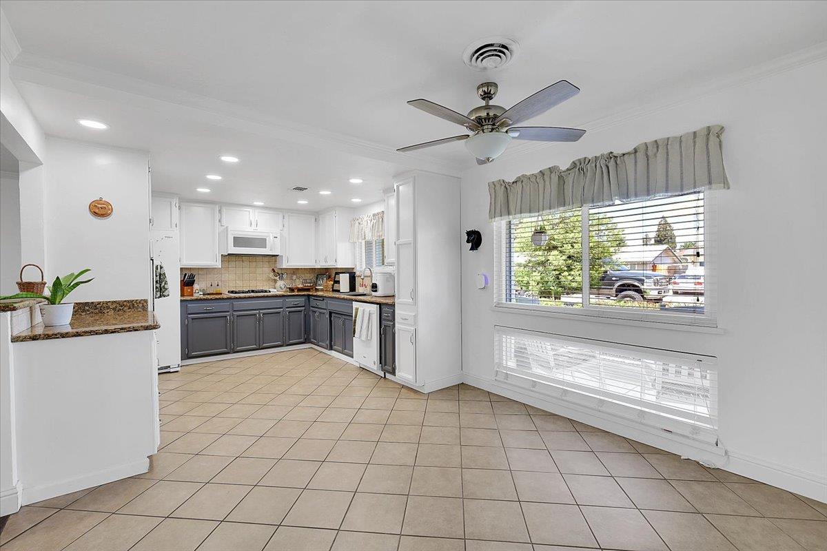 3134 Roosevelt Road Yuba City, CA 95993 - Photo 27 of 54