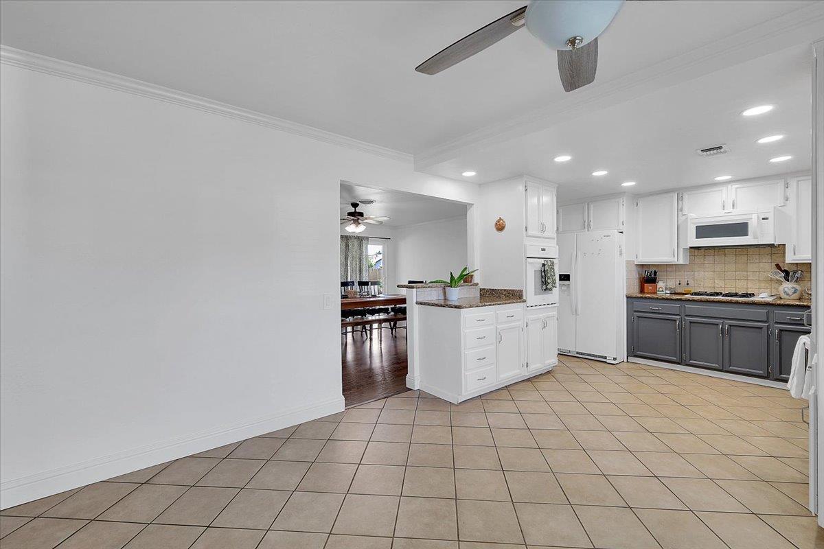 3134 Roosevelt Road Yuba City, CA 95993 - Photo 28 of 54