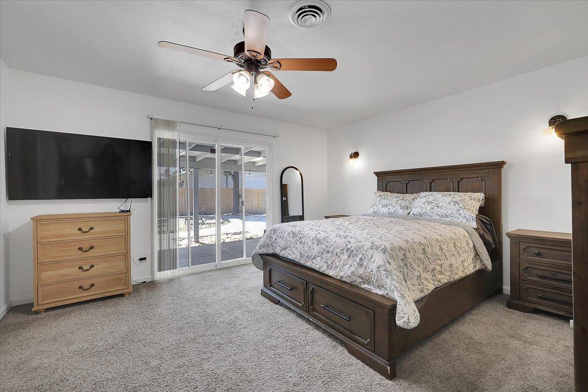 3134 Roosevelt Road Yuba City, CA 95993 - Photo 29 of 54