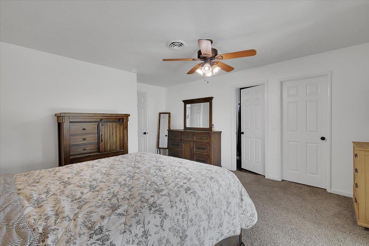 3134 Roosevelt Road Yuba City, CA 95993 - Photo 30 of 54