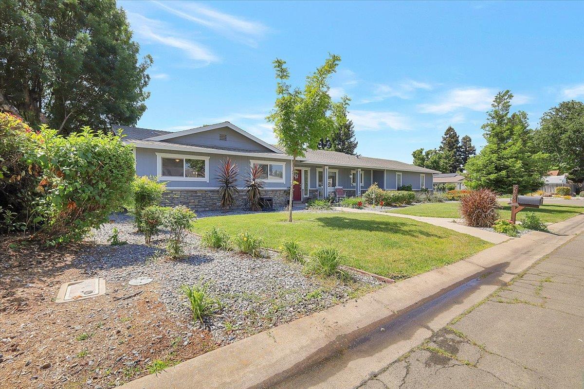 3134 Roosevelt Road Yuba City, CA 95993 - Photo 3 of 54