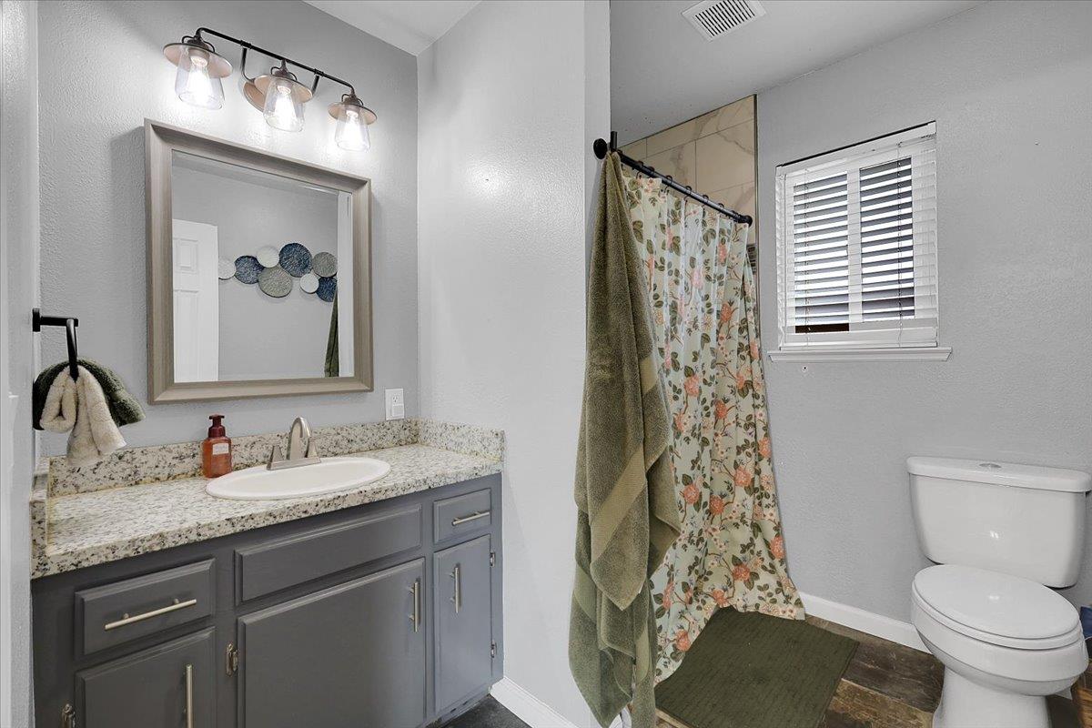 3134 Roosevelt Road Yuba City, CA 95993 - Photo 31 of 54