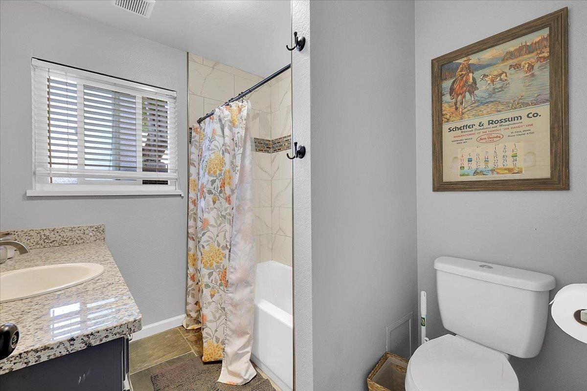 3134 Roosevelt Road Yuba City, CA 95993 - Photo 32 of 54