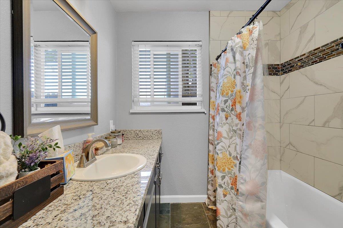 3134 Roosevelt Road Yuba City, CA 95993 - Photo 33 of 54