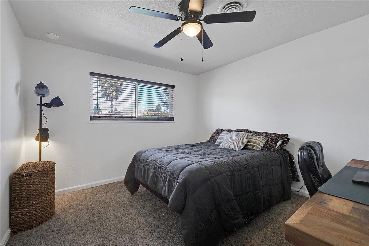 3134 Roosevelt Road Yuba City, CA 95993 - Photo 34 of 54