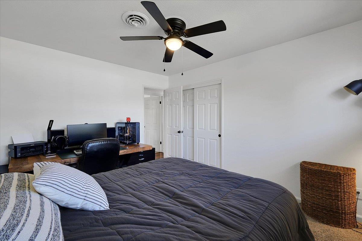 3134 Roosevelt Road Yuba City, CA 95993 - Photo 35 of 54