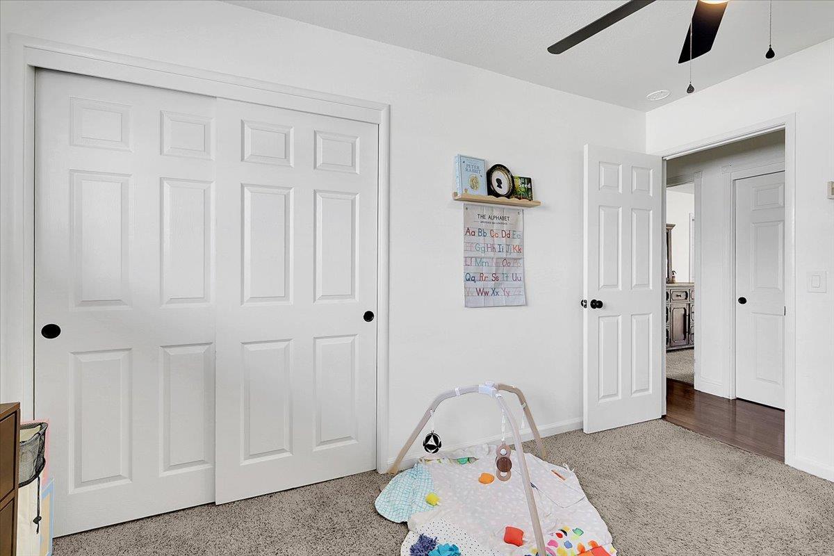 3134 Roosevelt Road Yuba City, CA 95993 - Photo 36 of 54