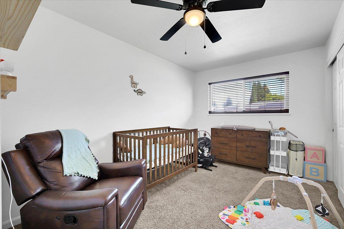 3134 Roosevelt Road Yuba City, CA 95993 - Photo 37 of 54