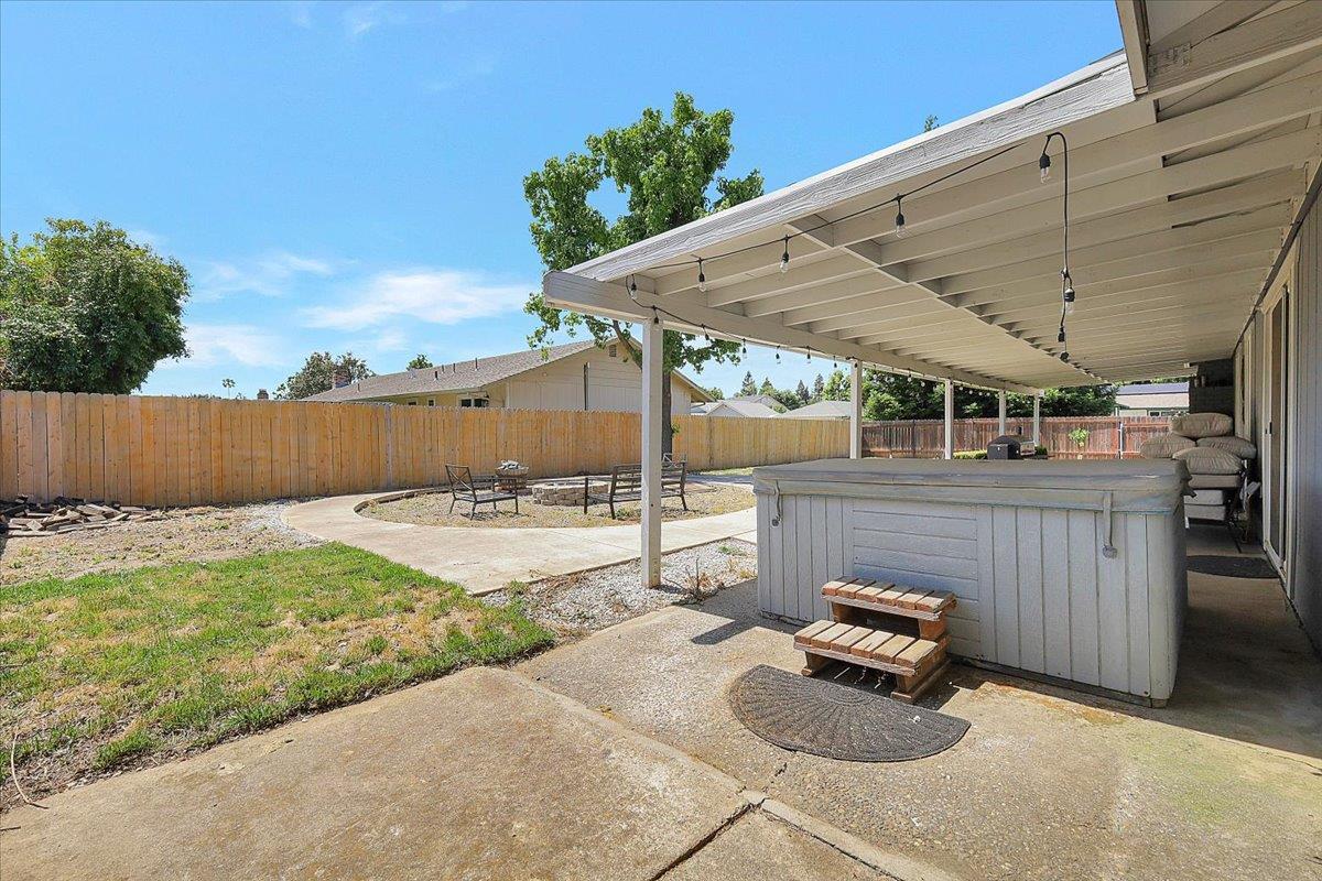 3134 Roosevelt Road Yuba City, CA 95993 - Photo 38 of 54