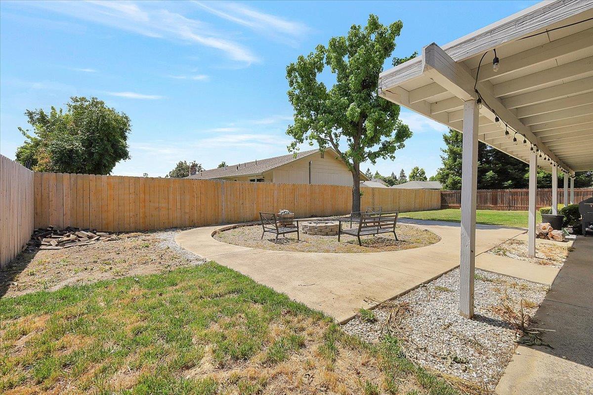 3134 Roosevelt Road Yuba City, CA 95993 - Photo 39 of 54