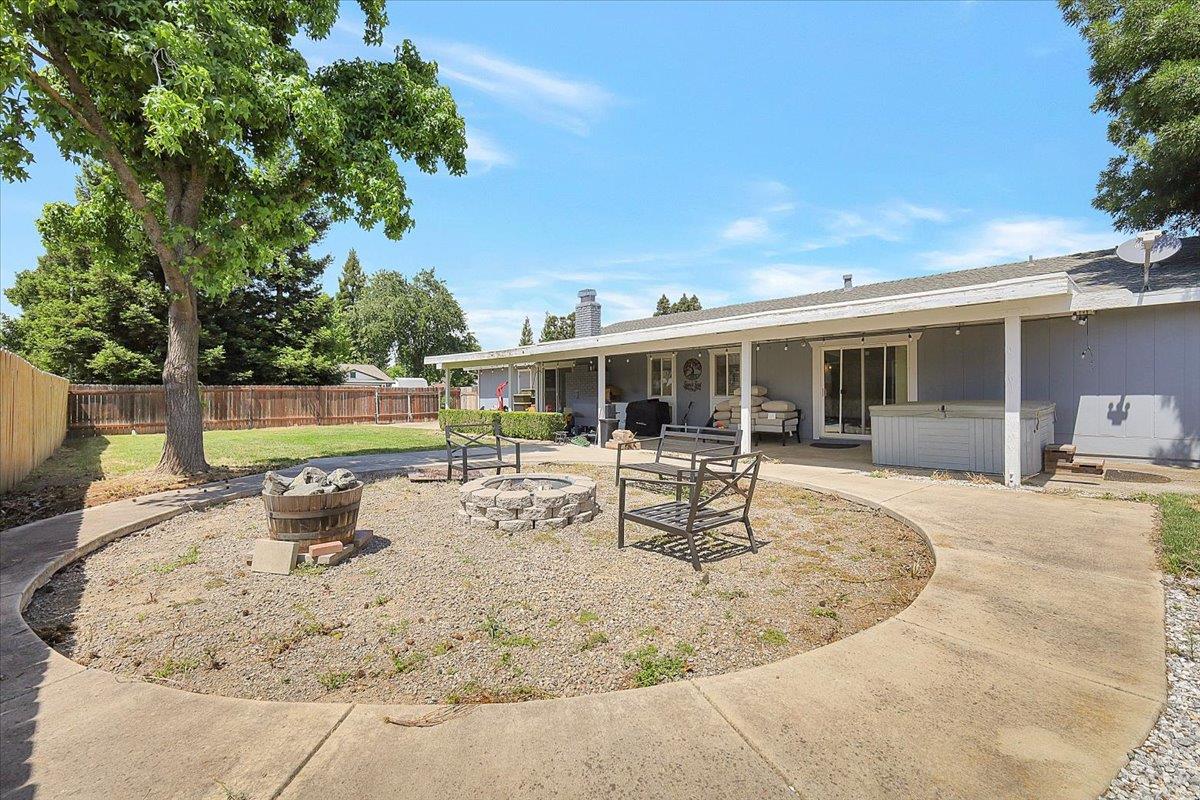 3134 Roosevelt Road Yuba City, CA 95993 - Photo 40 of 54