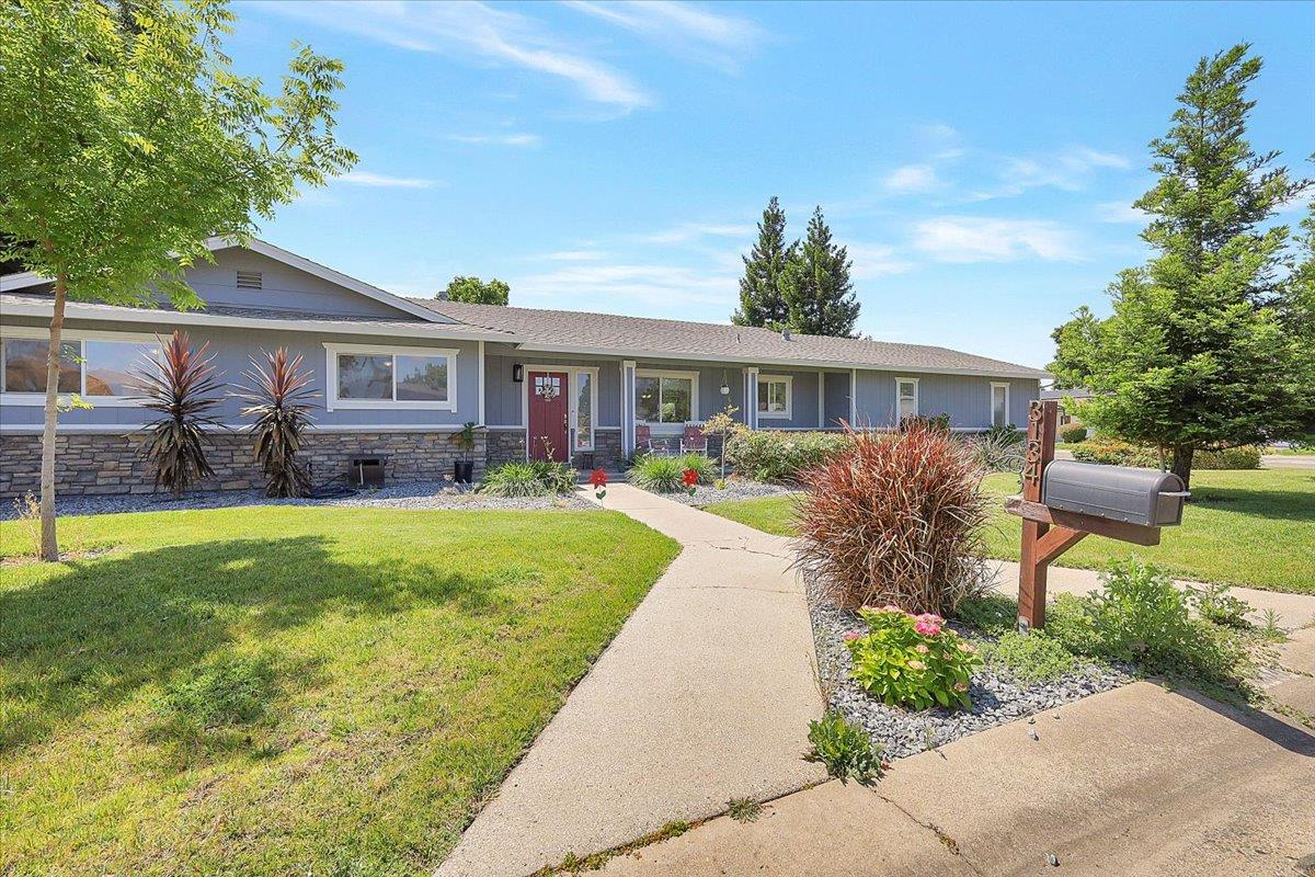 3134 Roosevelt Road Yuba City, CA 95993 - Photo 4 of 54
