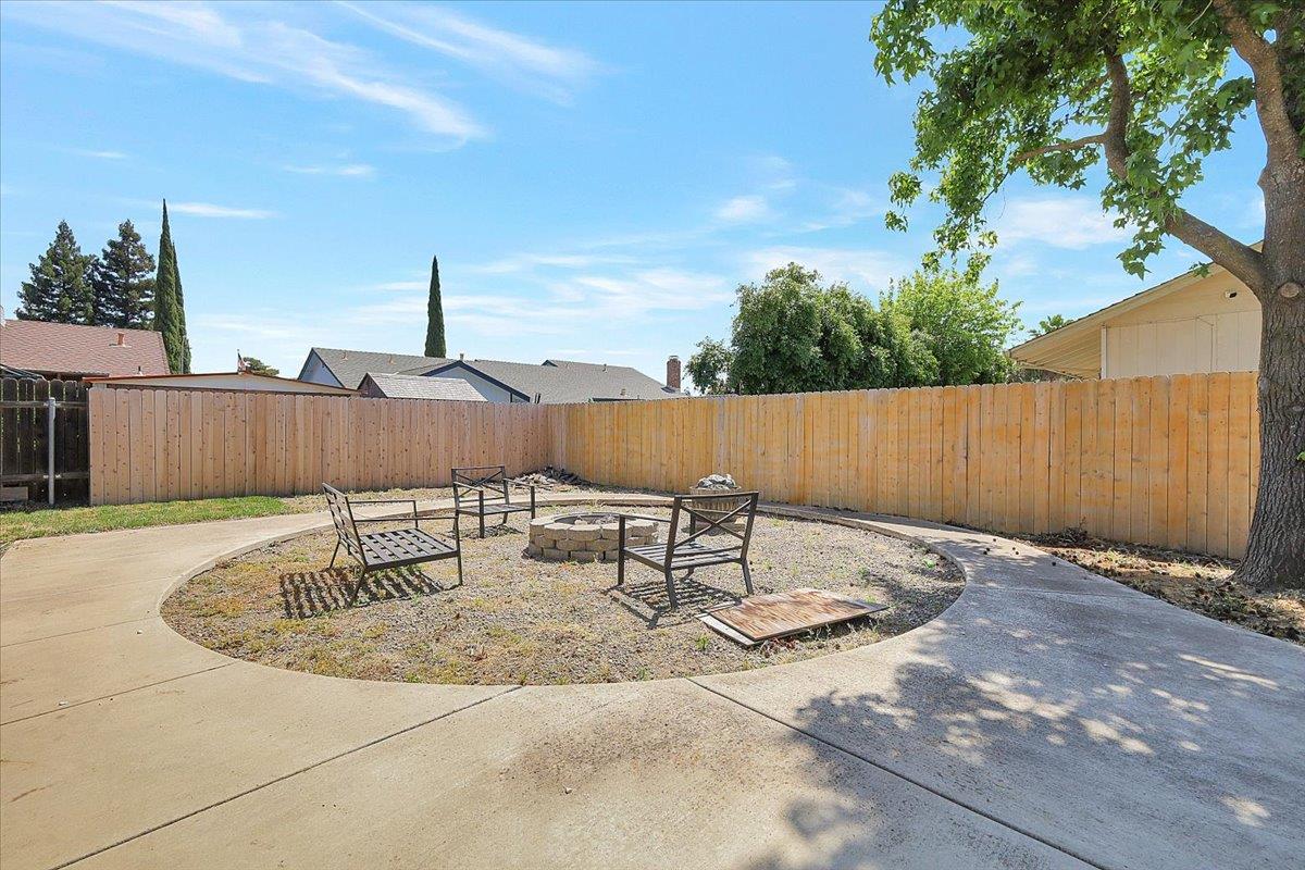 3134 Roosevelt Road Yuba City, CA 95993 - Photo 41 of 54
