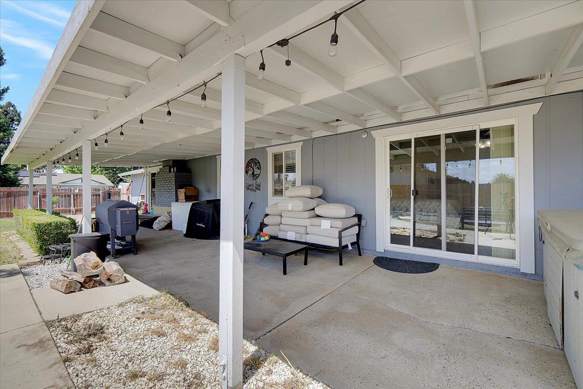 3134 Roosevelt Road Yuba City, CA 95993 - Photo 42 of 54