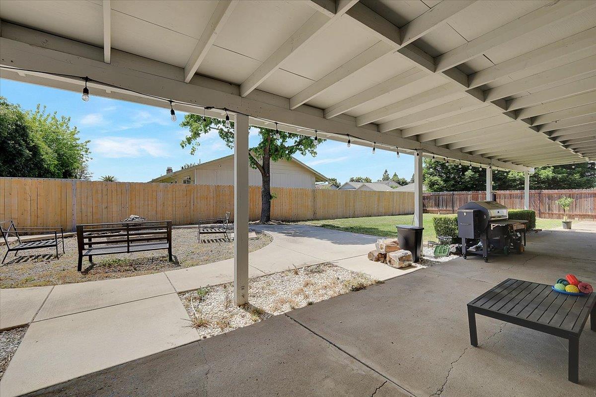3134 Roosevelt Road Yuba City, CA 95993 - Photo 43 of 54