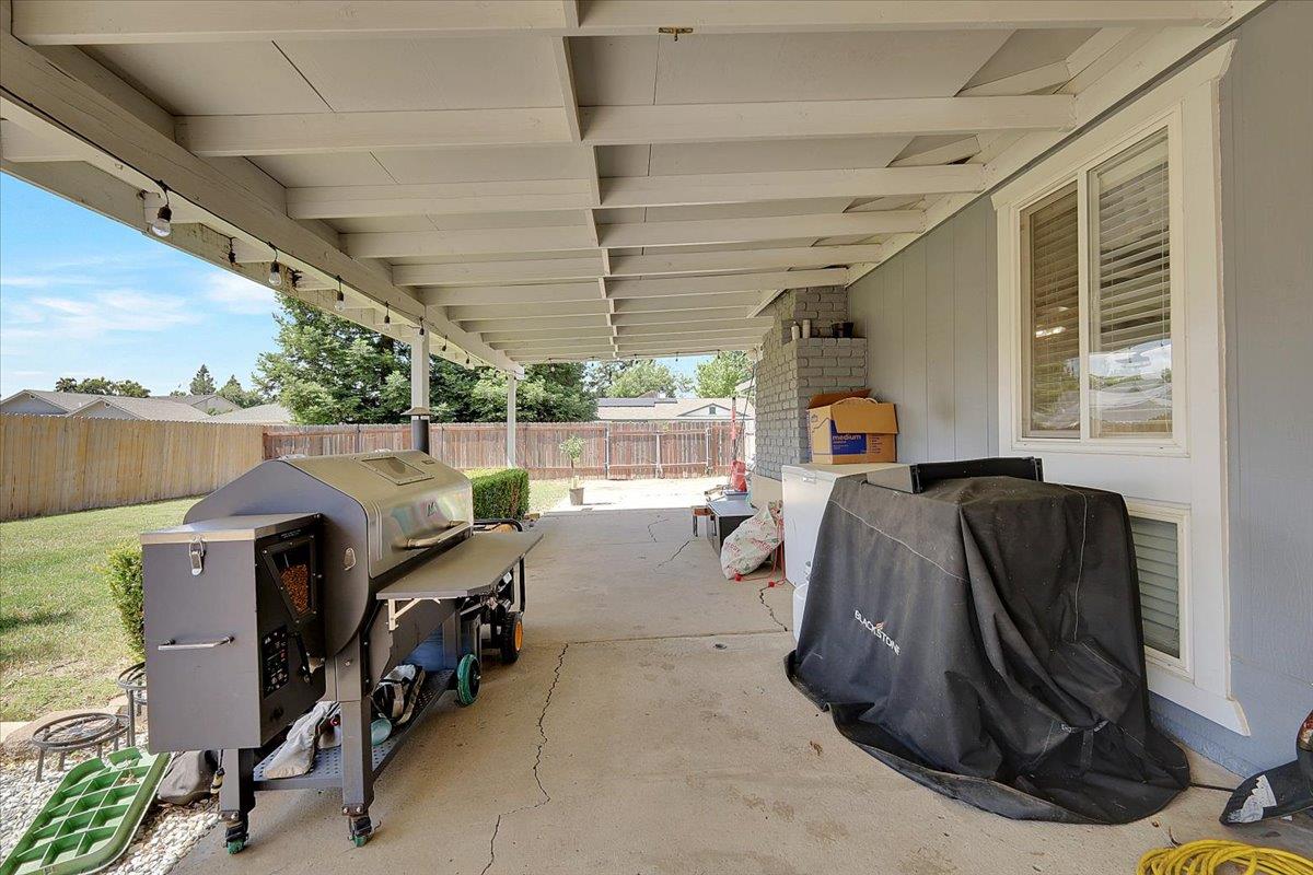 3134 Roosevelt Road Yuba City, CA 95993 - Photo 44 of 54
