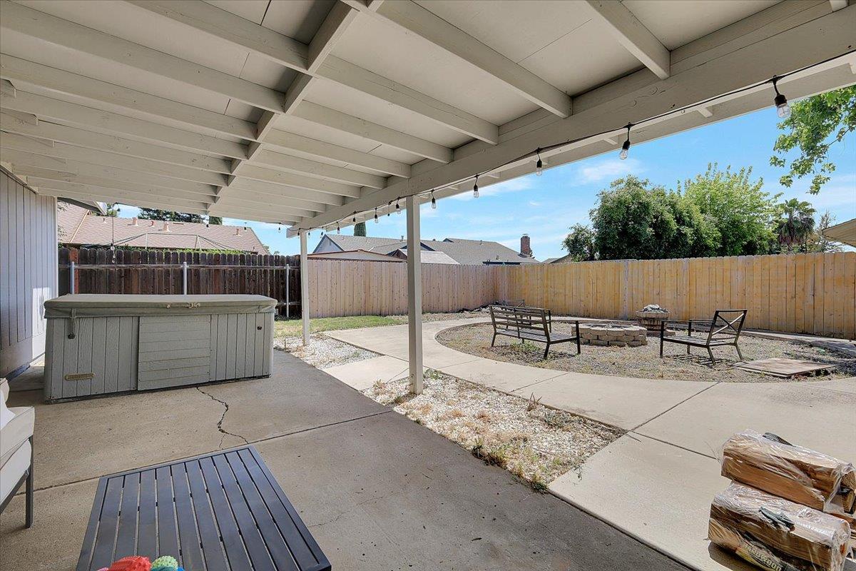 3134 Roosevelt Road Yuba City, CA 95993 - Photo 45 of 54