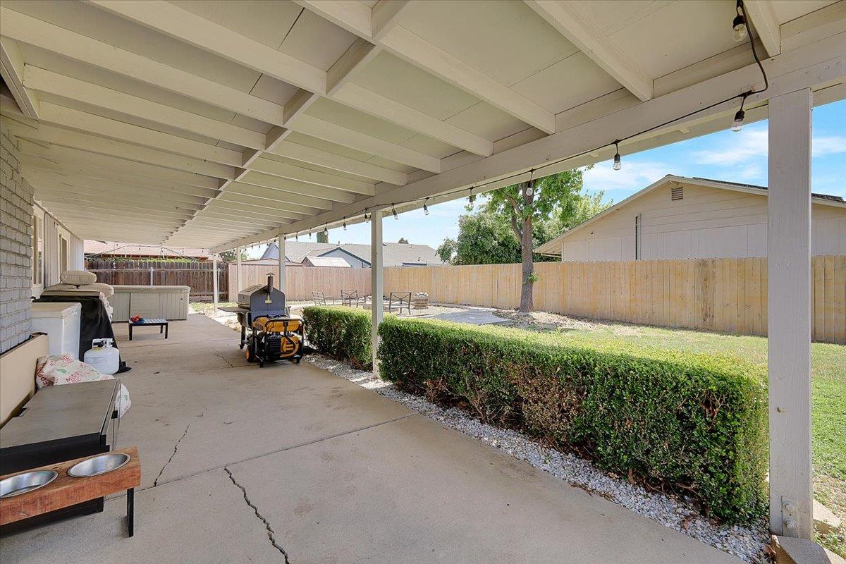3134 Roosevelt Road Yuba City, CA 95993 - Photo 46 of 54