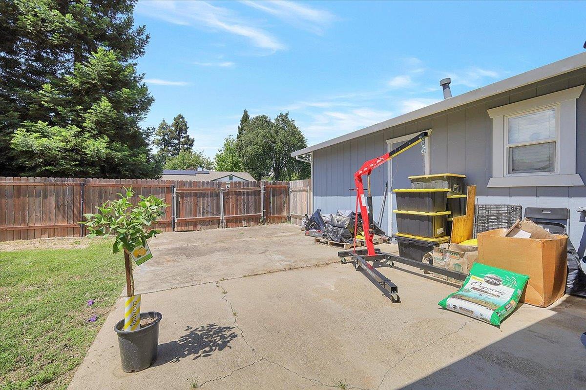 3134 Roosevelt Road Yuba City, CA 95993 - Photo 47 of 54