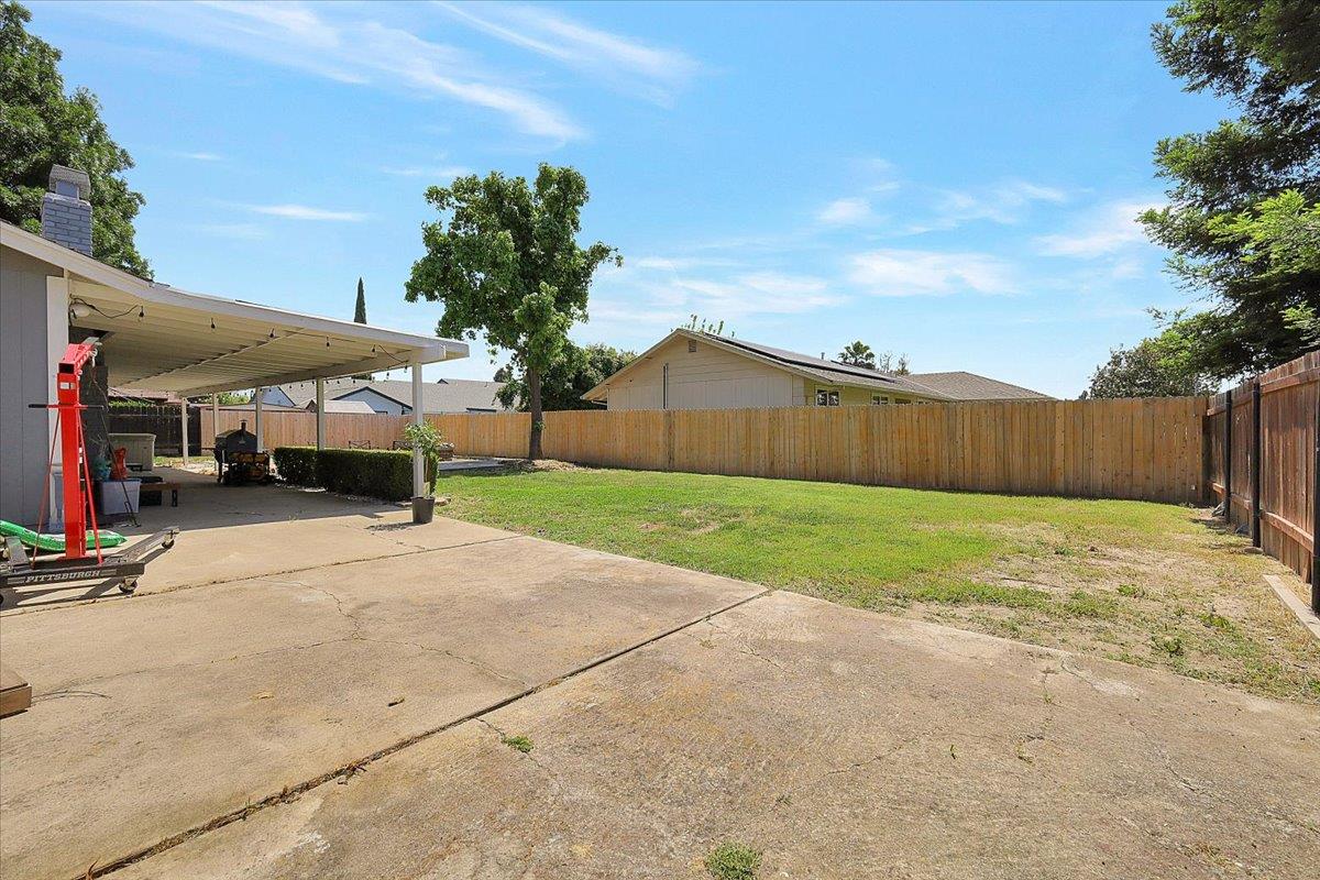 3134 Roosevelt Road Yuba City, CA 95993 - Photo 48 of 54