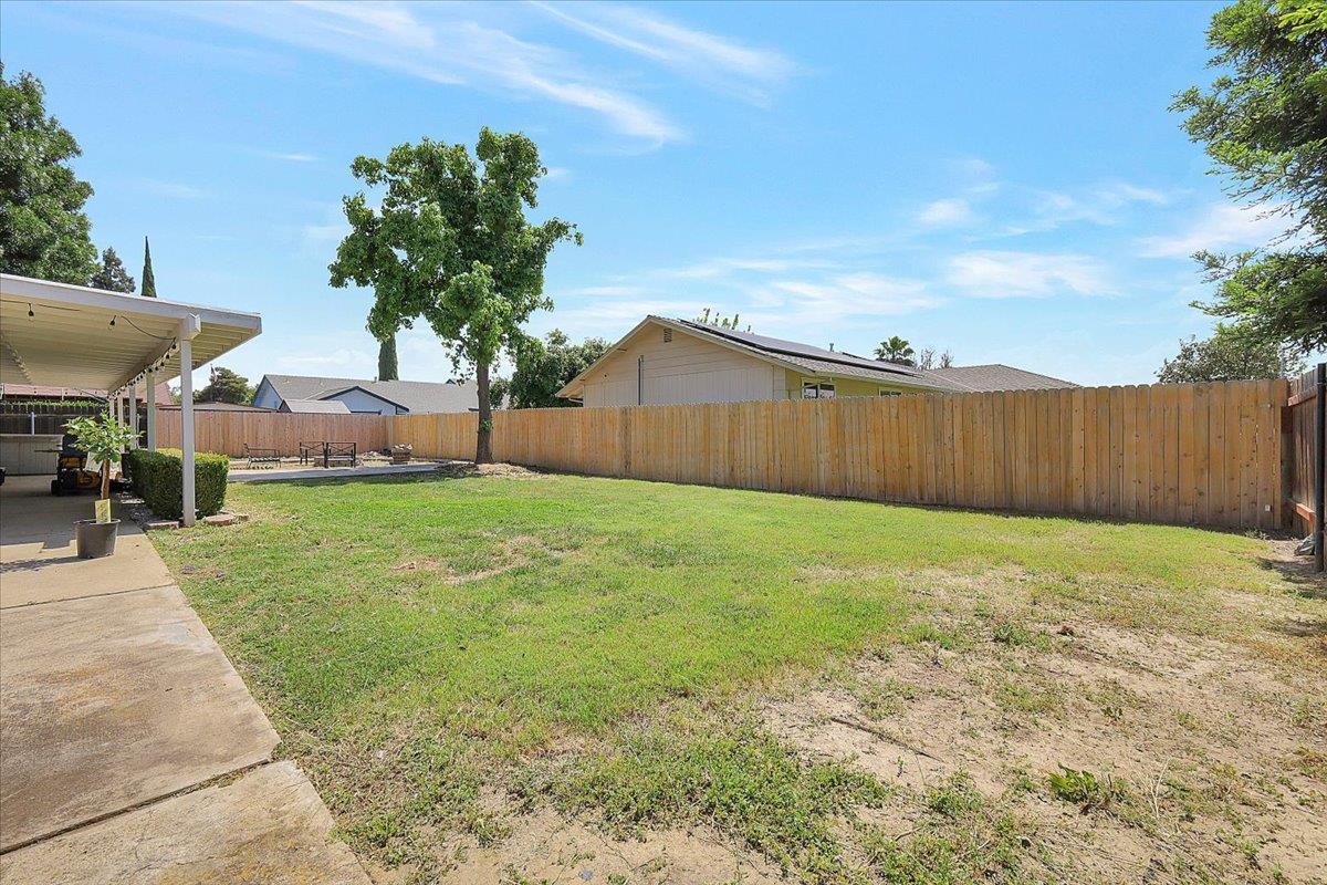 3134 Roosevelt Road Yuba City, CA 95993 - Photo 49 of 54