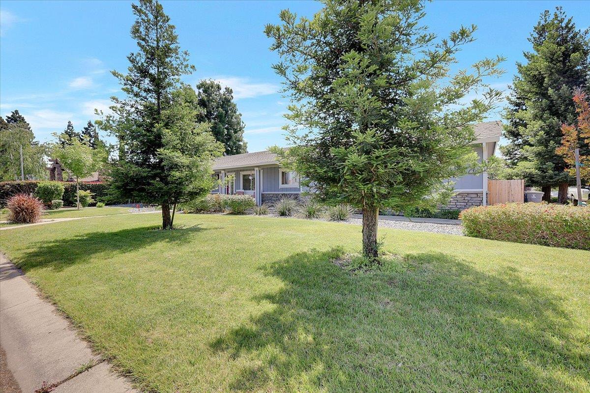 3134 Roosevelt Road Yuba City, CA 95993 - Photo 5 of 54