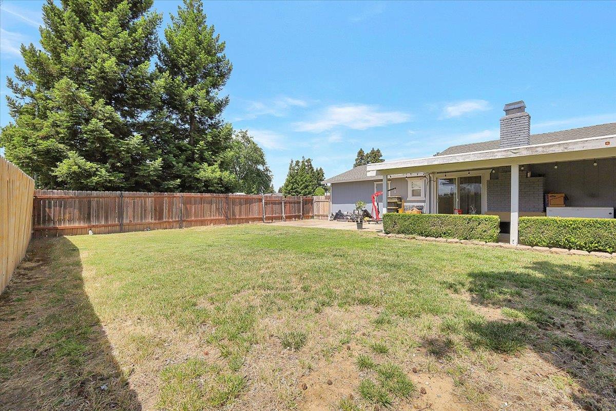 3134 Roosevelt Road Yuba City, CA 95993 - Photo 51 of 54