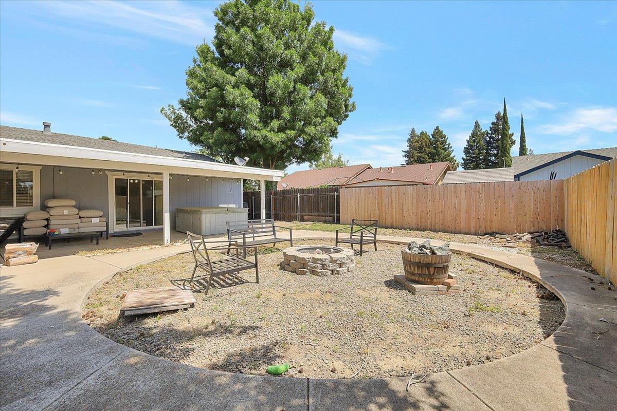 3134 Roosevelt Road Yuba City, CA 95993 - Photo 53 of 54