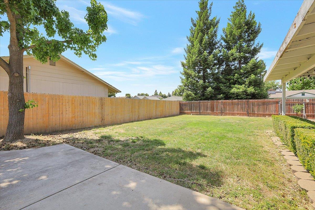 3134 Roosevelt Road Yuba City, CA 95993 - Photo 54 of 54