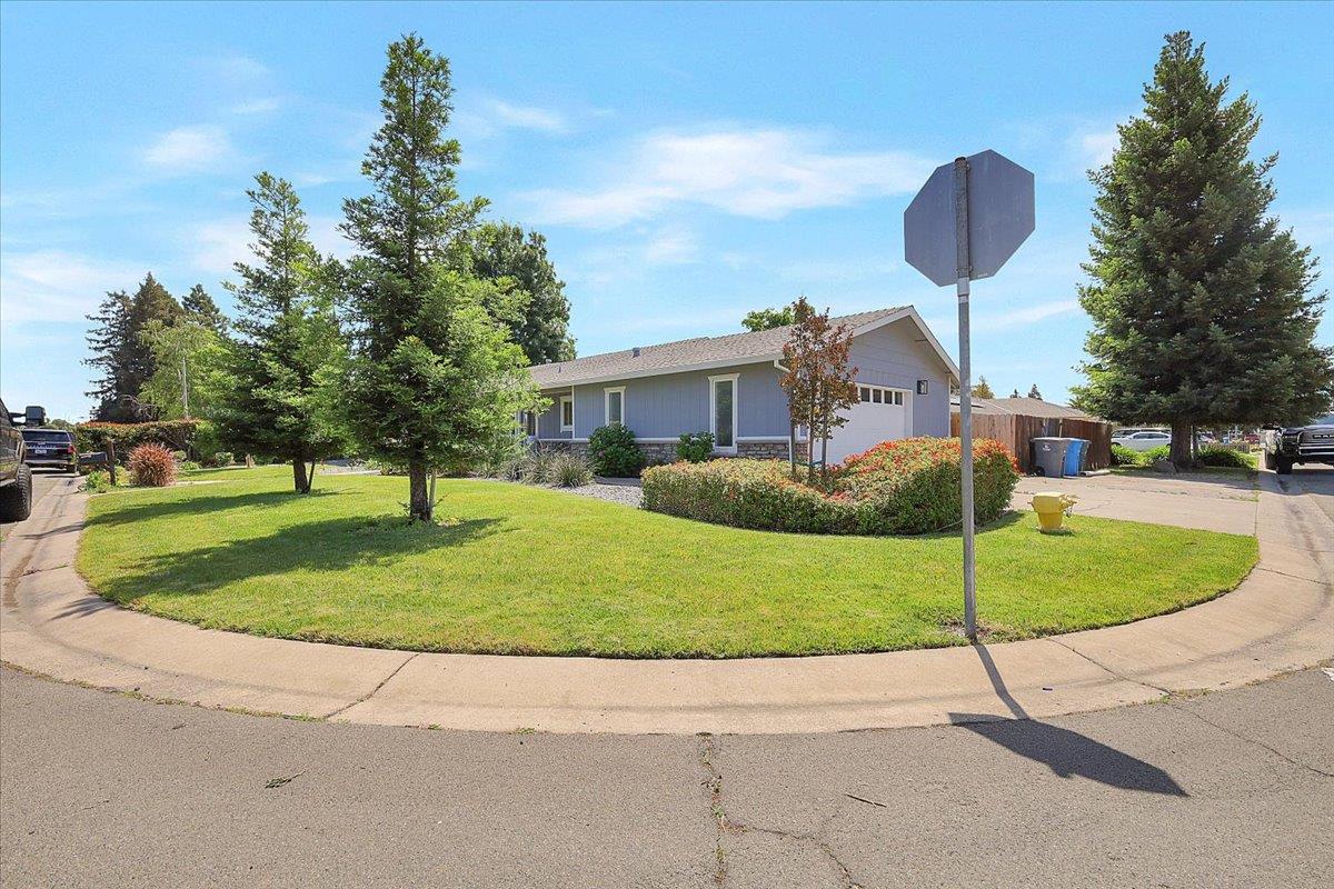 3134 Roosevelt Road Yuba City, CA 95993 - Photo 6 of 54