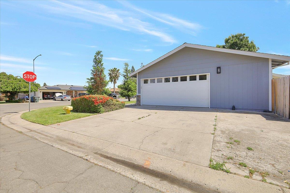 3134 Roosevelt Road Yuba City, CA 95993 - Photo 7 of 54