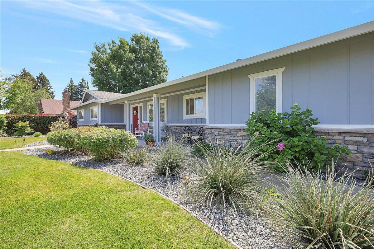 3134 Roosevelt Road Yuba City, CA 95993 - Photo 8 of 54