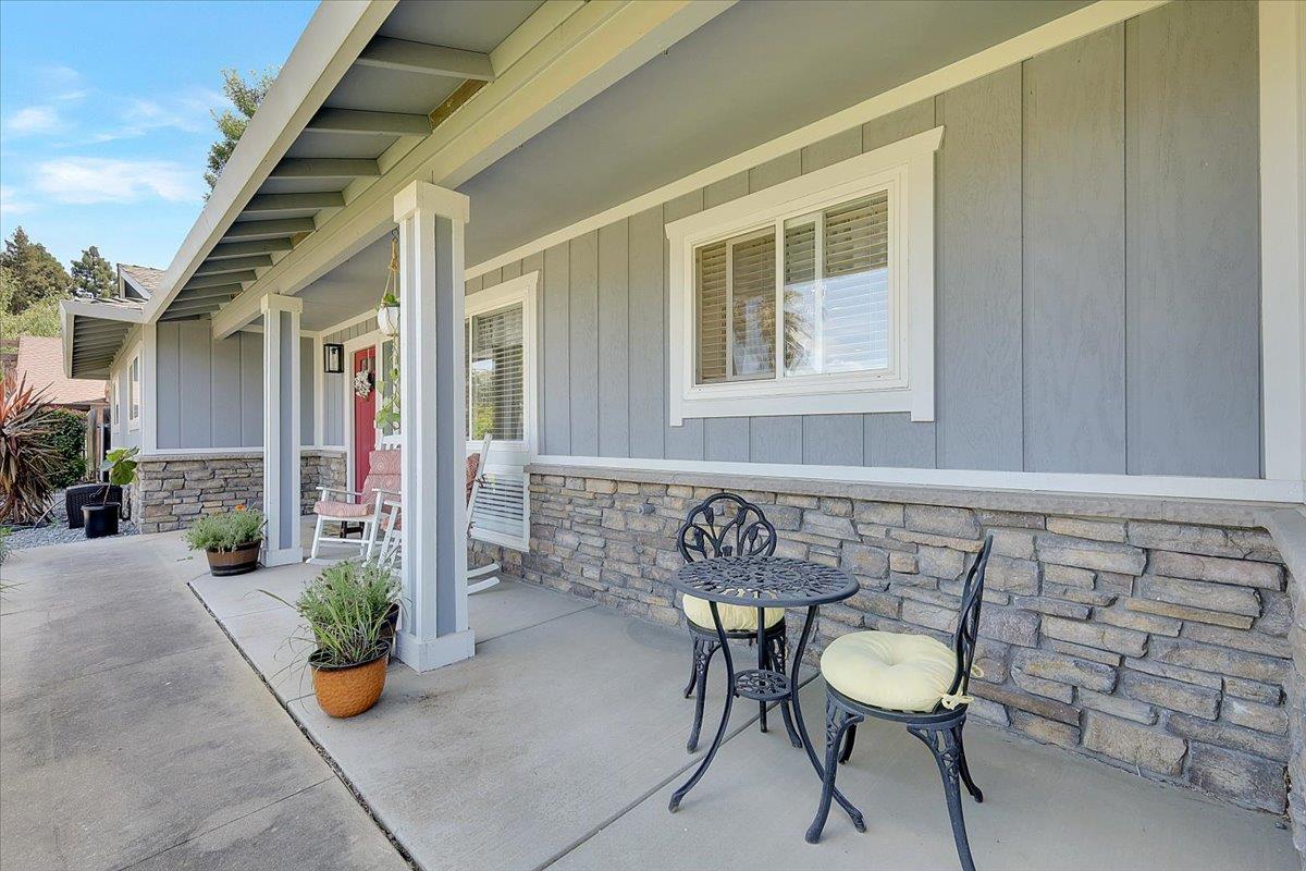 3134 Roosevelt Road Yuba City, CA 95993 - Photo 9 of 54