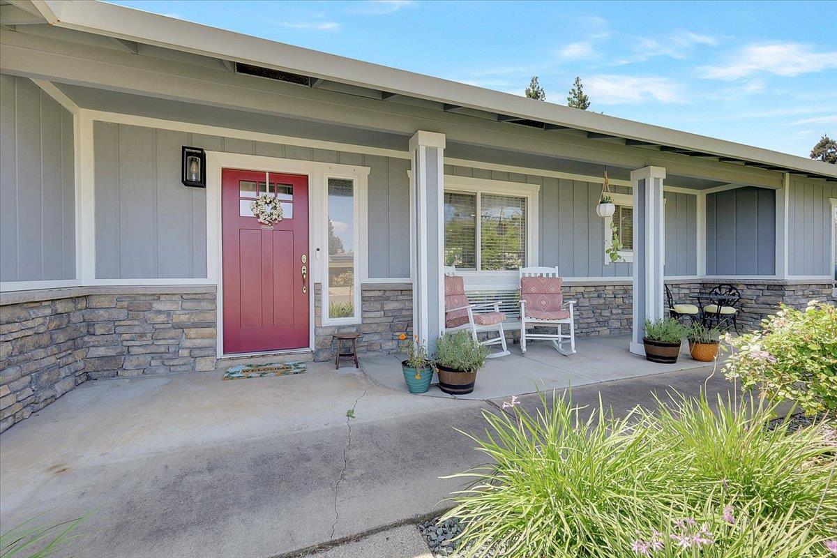 3134 Roosevelt Road Yuba City, CA 95993 - Photo 10 of 54