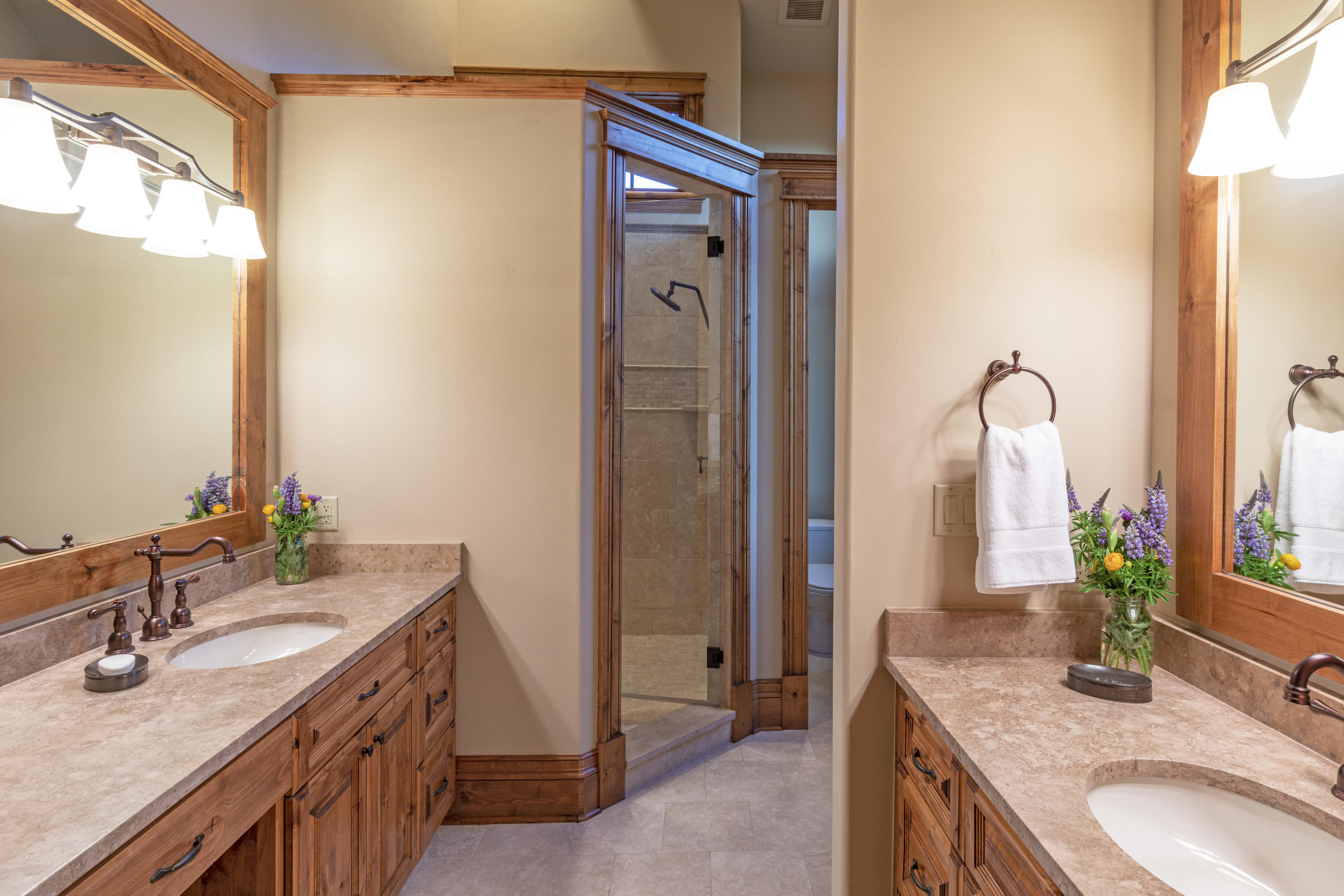 160 Adams Ranch Road Mountain Village, CO 81435 - Photo 16 of 24 GMBath