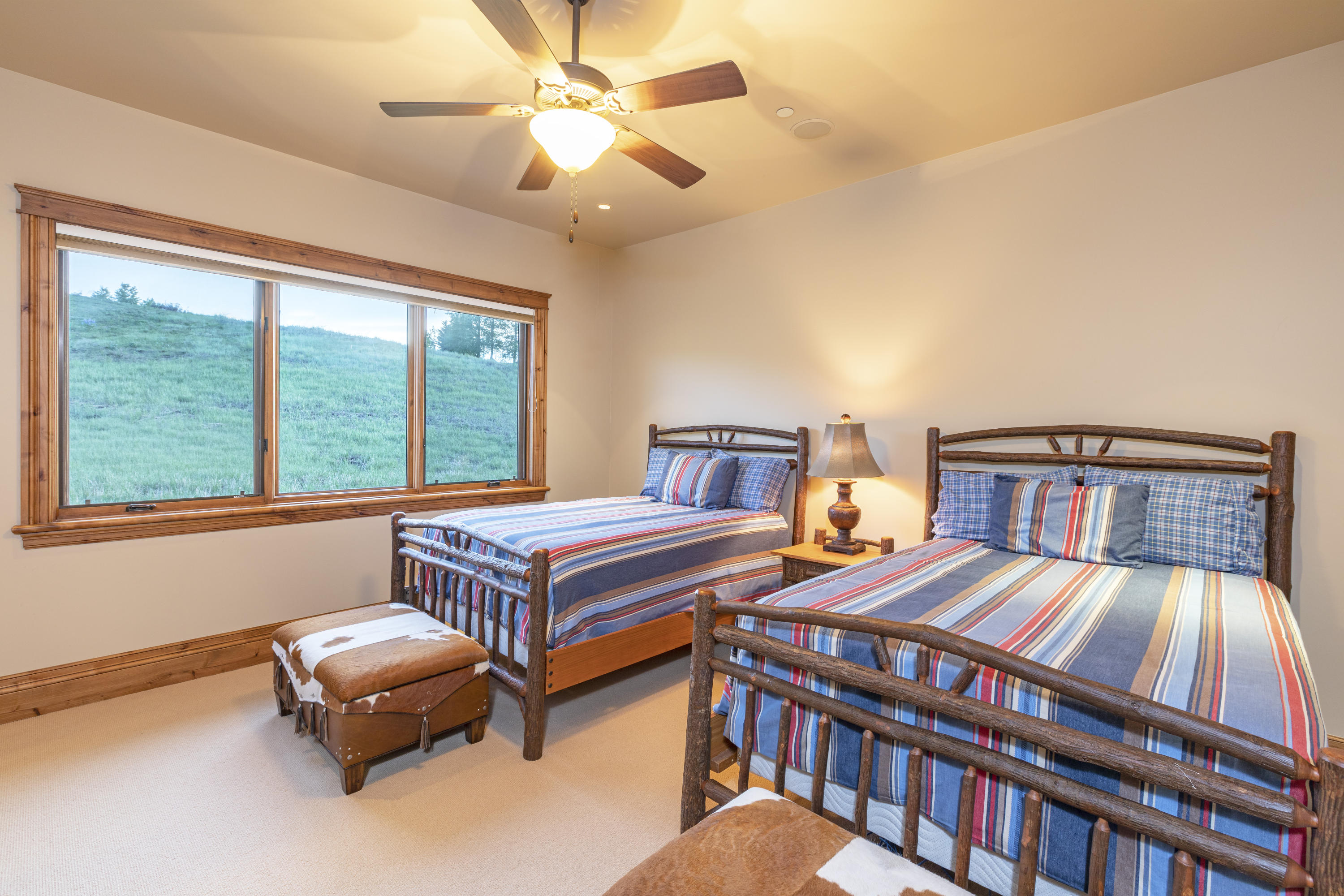 160 Adams Ranch Road Mountain Village, CO 81435 - Photo 17 of 24 GBI