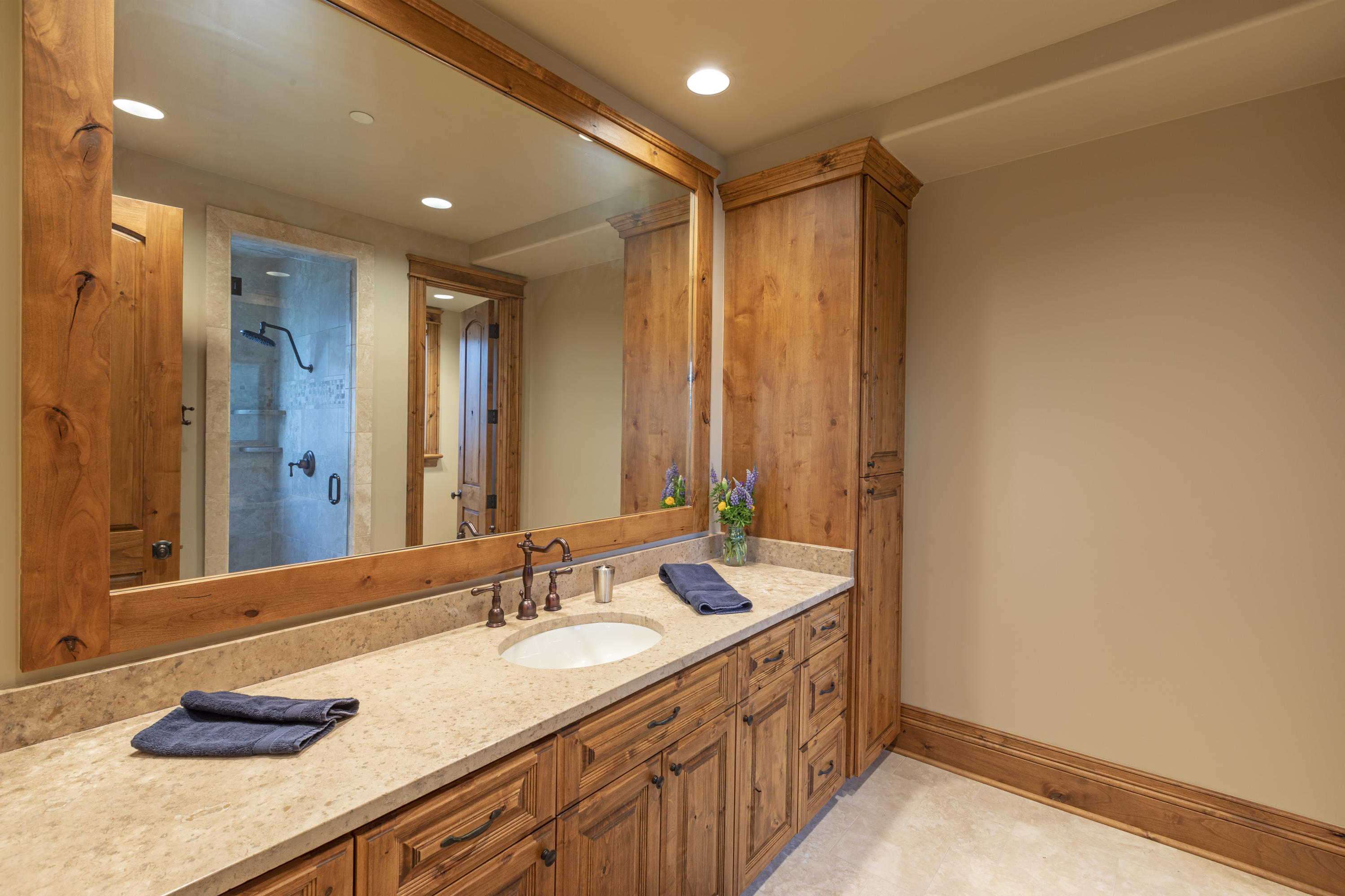 160 Adams Ranch Road Mountain Village, CO 81435 - Photo 18 of 24 GBathI